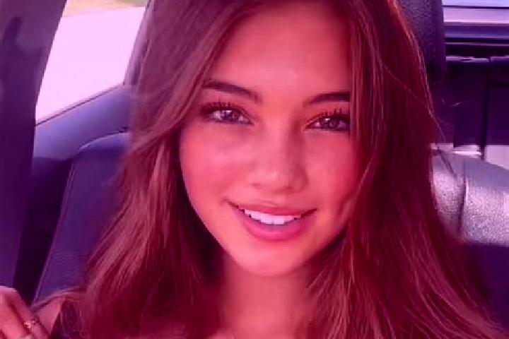 Lillian, 22, a brunette grey-eyed caucasian companion based in Kaellby. Offering Overnight, Prostate Massage, Erotic Massage. Available for incall and outcal...