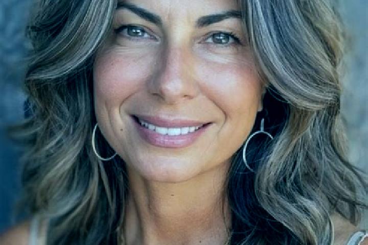 Lillian, 22, a brunette grey-eyed middle eastern companion based in Dolores Enyege. Offering Domination, Erotic Massage, GFE, BDSM. Available for incall and ...
