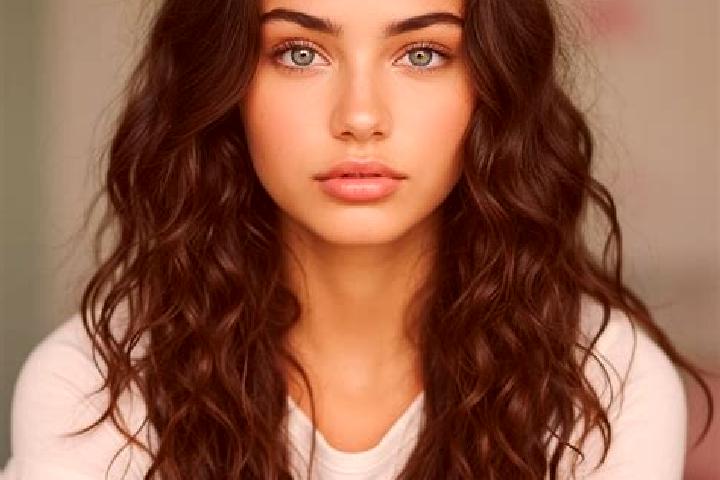 Lillian, 22, a brunette hazel-eyed mediterranean companion based in Cesario Lange. Offering BDSM, OWO, Fetish, Prostate Massage. Available for incall and out...