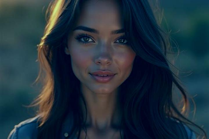 Lillian, 22, a brunette hazel-eyed mixed companion based in Tachov. Offering Overnight, Party Girl, Fetish. Available for incall and outcall, overnight booki...