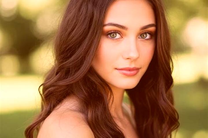 Lillian, 22, a brunette hazel-eyed slavic companion based in Bahoi. Offering Erotic Massage, Overnight, Duos, Massage, 69. Available for incall and outcall, ...