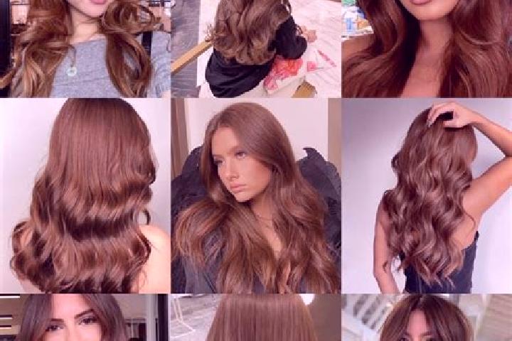 Lillian, 22, a chestnut brown-eyed mixed companion based in Xaya. Offering Prostate Massage, Deep French Kissing, A-Level. Available for incall and outcall, ...