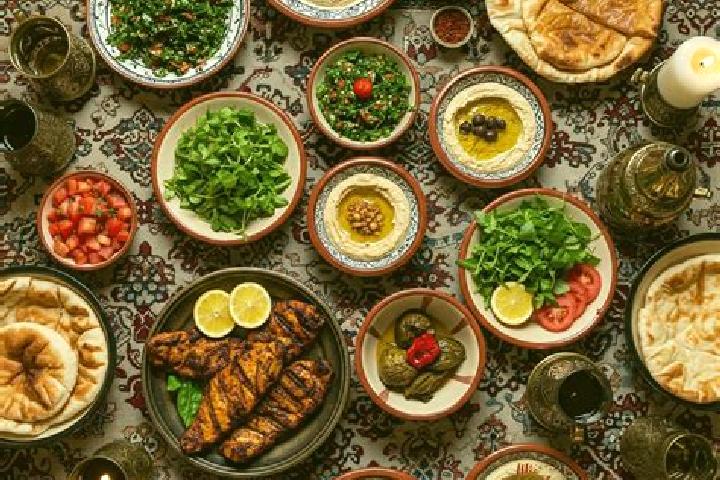 Lillian, 22, a chestnut dark-eyed middle eastern companion based in Dongyingfang. Offering Dinner Date, A-Level, Couples, Striptease, OWO. Available for inca...