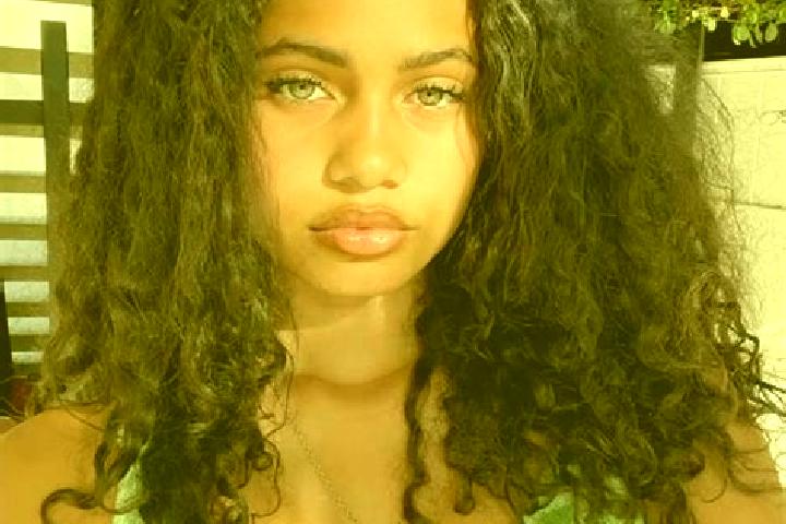 Lillian, 22, a chestnut green-eyed mixed companion based in Chistyye Klyuchi. Offering Overnight, Couples, Travel Companion. Available for incall and outcall...