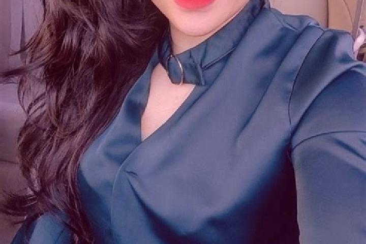Lillian, 22, a chestnut green-eyed mixed companion based in El Corazon. Offering BDSM, Girlfriend Experience, Erotic Massage. Available for incall and outcal...
