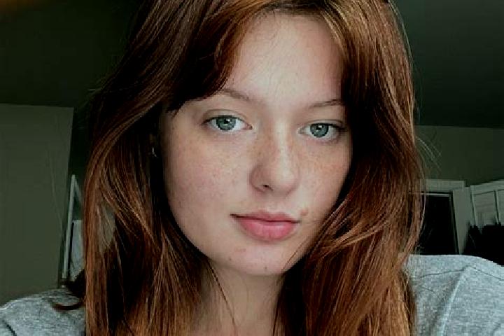 Lillian, 22, a chestnut grey-eyed european companion based in Stewiacke. Offering Massage, A-Level, Overnight, Travel Companion. Available for incall and out...