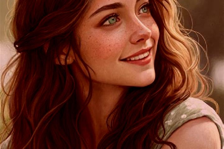 Lillian, 22, a chestnut hazel-eyed caribbean companion based in Sendagaya. Offering CIM, Couples, 69, Duos, Roleplay. Available for incall and outcall, day a...