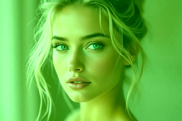 Lillian, 22, a dark blonde amber-eyed slavic companion based in Lohnsburg. Offering Erotic Massage, Prostate Massage, Overnight, 69. Available for incall and...