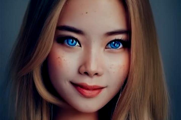 Lillian, 22, a dark blonde blue-eyed asian companion based in Oetingen. Offering A-Level, Party Girl. Available for incall and outcall, overnight bookings av...