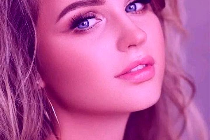 Lillian, 22, a dark blonde blue-eyed caribbean companion based in Segunda de Zacanguillo. Offering Tantra, Overnight, 69. Available for incall and outcall, o...
