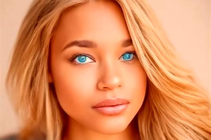 Lillian, 22, a dark blonde blue-eyed latina companion based in Hooper. Offering Domination, Fetish, Roleplay, Duos. Available for incall and outcall, day and...