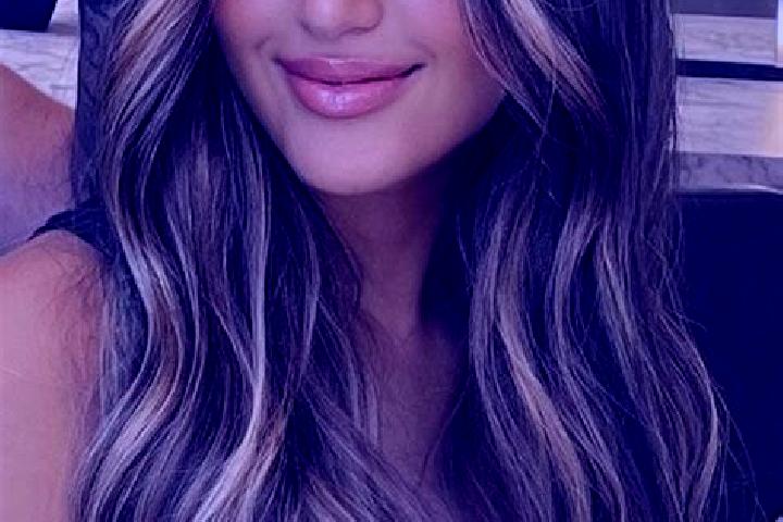 Lillian, 22, a dark blonde brown-eyed asian companion based in Plains. Offering BDSM, Party Girl, Overnight, Prostate Massage. Available for incall and outca...
