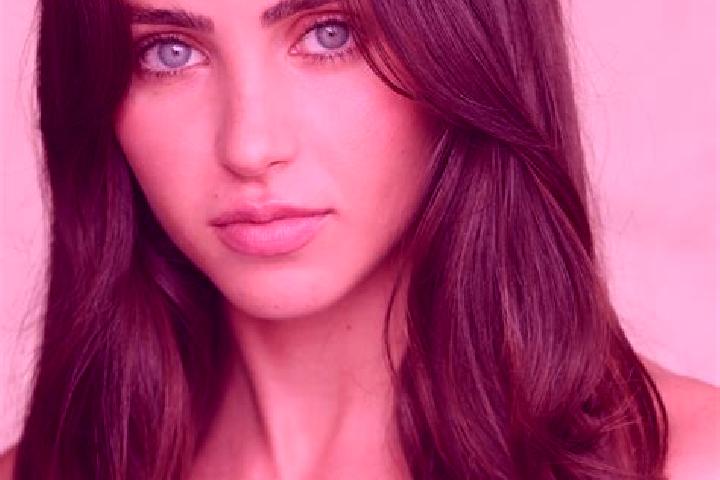 Lillian, 22, a dark blonde brown-eyed latina companion based in Solagna. Offering BDSM, A-Level, Erotic Massage. Available for incall and outcall, overnight ...