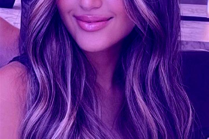 Lillian, 22, a dark blonde brown-eyed mixed companion based in Argol. Offering Deep French Kissing, Girlfriend Experience, Tantra. Available for incall and o...