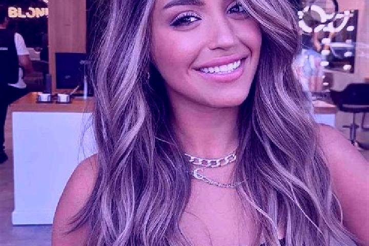 Lillian, 22, a dark blonde grey-eyed caucasian companion based in Tiarei. Offering Girlfriend Experience, Duos, Striptease. Available for incall and outcall,...