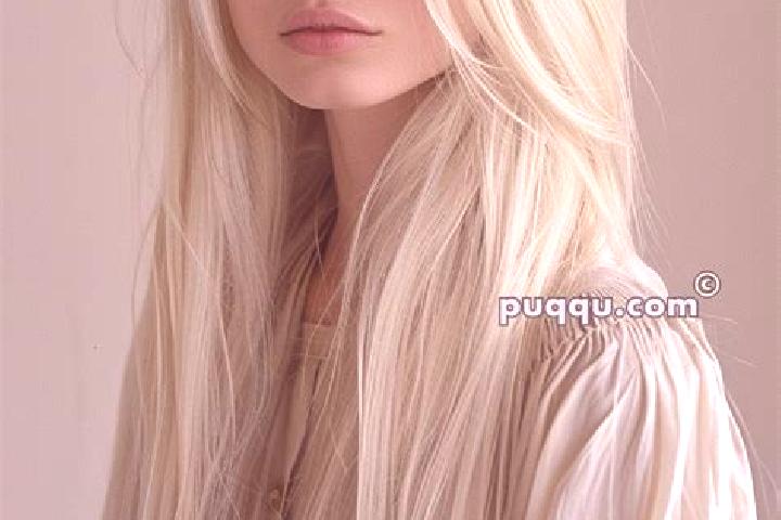 Lillian, 22, a platinum blonde blue-eyed asian companion based in Duncan. Offering Deep French Kissing, Girlfriend Experience, OWO. Available for incall and ...