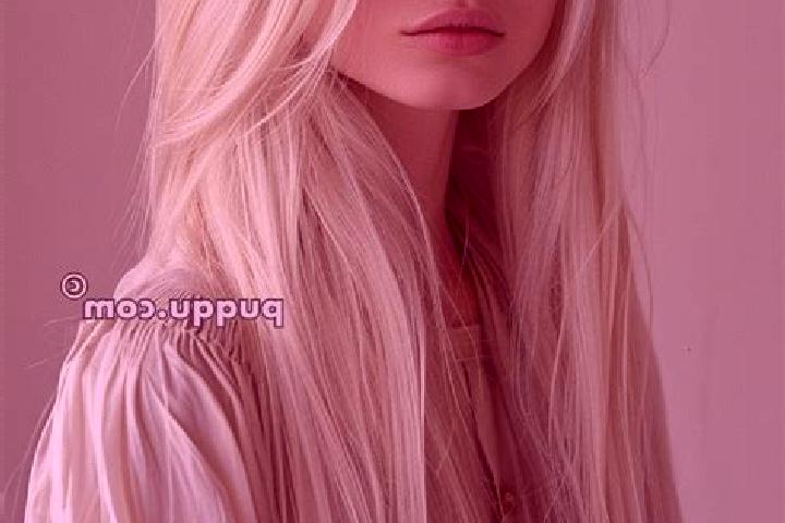 Lillian, 22, a platinum blonde blue-eyed latina companion based in Port-de-Lanne. Offering BDSM, Roleplay, Duos, Couples. Available for incall and outcall, o...