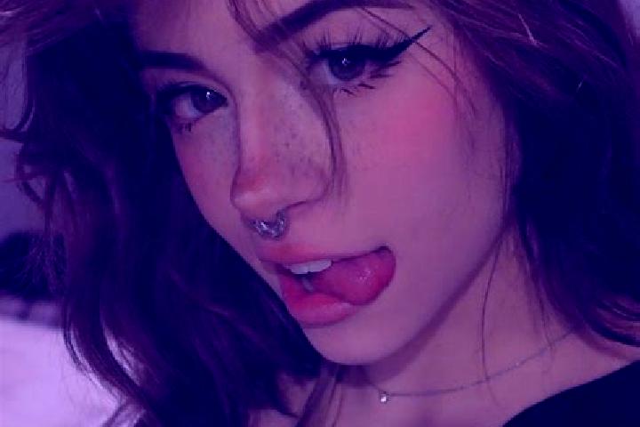 Lillian, 22, a red amber-eyed caucasian companion based in Svyatoshyn. Offering OWO, A-Level, Party Girl, Couples. Available for incall and outcall, day and ...