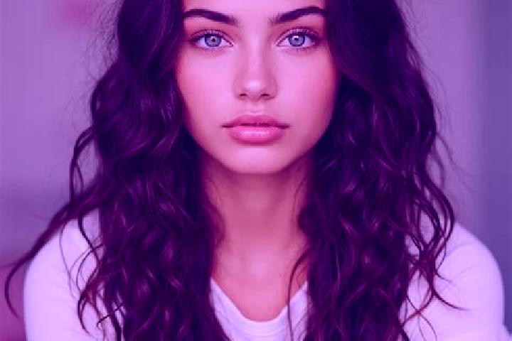 Lillian, 22, a red amber-eyed mediterranean companion based in Cabo Frio. Offering Couples, Prostate Massage, Striptease, Party Girl. Available for incall an...