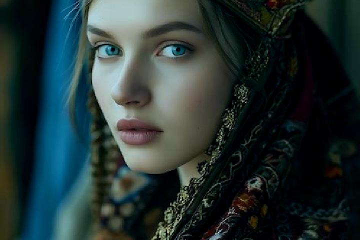 Lillian, 22, a red blue-eyed slavic companion based in Tiszalok. Offering OWO, BDSM, Overnight. Available for incall and outcall, day and evening dates.