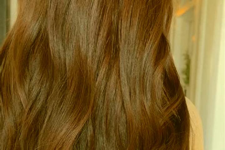 Lillian, 22, a red brown-eyed asian companion based in Usinsk. Offering Dinner Date, A-Level, Tantra, Overnight, Roleplay. Available for incall and outcall, ...