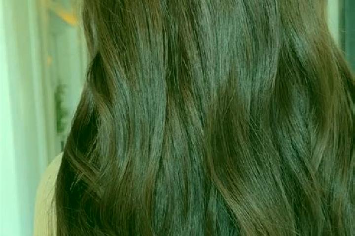 Lillian, 22, a red brown-eyed caribbean companion based in Herriman. Offering Erotic Massage, OWO, BDSM. Available for incall and outcall, day and evening da...