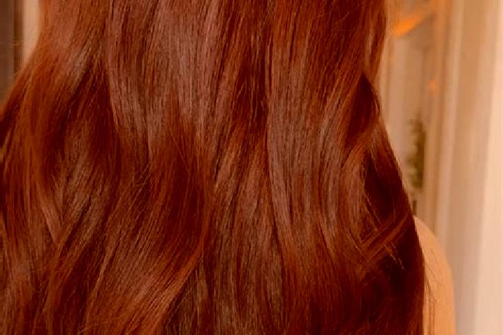 Lillian, 22, a red brown-eyed caribbean companion based in Reith. Offering Massage, 69, Overnight. Available for incall and outcall, overnight bookings avail...