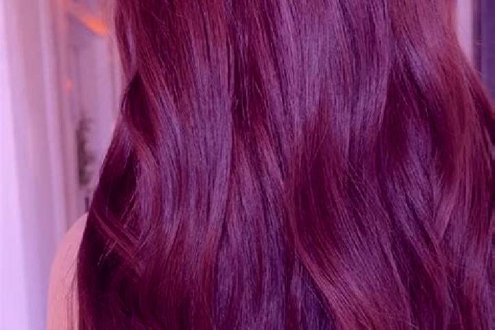 Lillian, 22, a red brown-eyed mediterranean companion based in Dysart. Offering Fetish, Girlfriend Experience, Tantra. Available for incall and outcall, over...