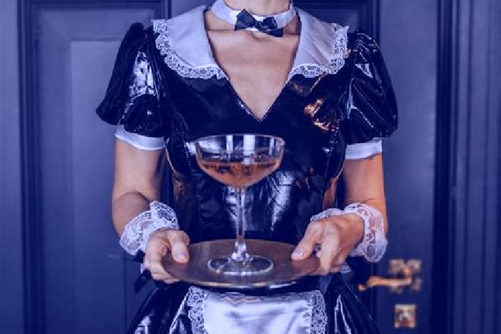 Lillian, 22, a red dark-eyed ebony companion based in Friendly Village. Offering Deep French Kissing, BDSM, GFE. Available for incall and outcall, overnight ...