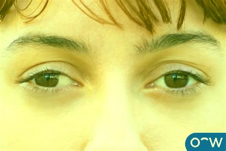 Lillian, 22, a red green-eyed indian companion based in Villacid de Campos. Offering Fetish, CIM, GFE, Overnight, Dinner Date. Available for incall and outca...