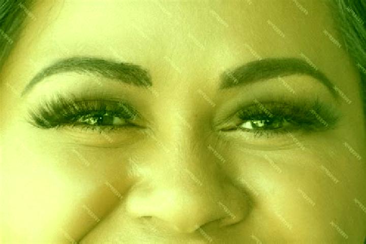 Lillian, 22, a red green-eyed latina companion based in Leverstock Green. Offering OWO, GFE, Domination, CIM. Available for incall and outcall, overnight boo...