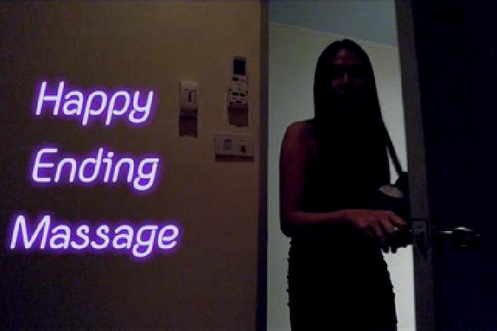Lillian, 22, a red hazel-eyed ebony companion based in Taochang. Offering CIM, Party Girl, Erotic Massage. Available for incall and outcall, day and evening ...