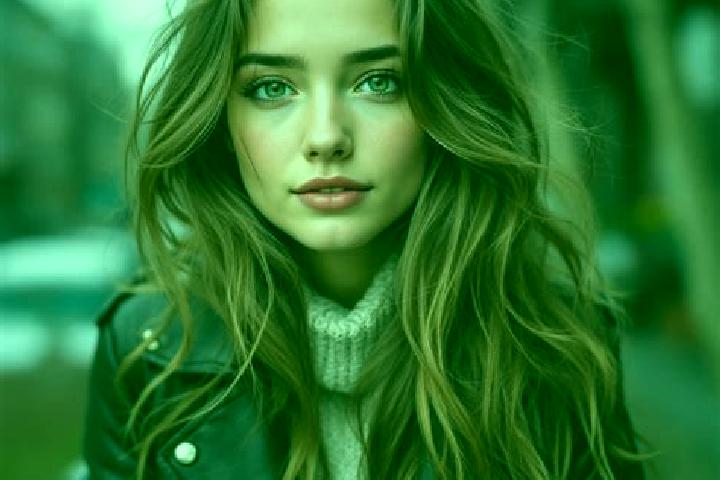 Lillian, 22, a red hazel-eyed slavic companion based in Santiago Tamazola. Offering Fetish, Deep French Kissing, Dinner Date, Girlfriend Experience. Availabl...