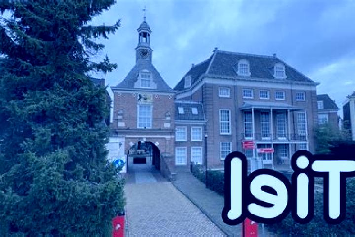 Lillian, 22 — Escort in Abbenes, Netherlands