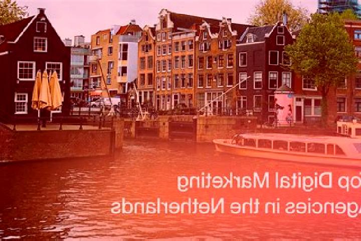 Lillian, 22 — Escort in Abcoven, Netherlands