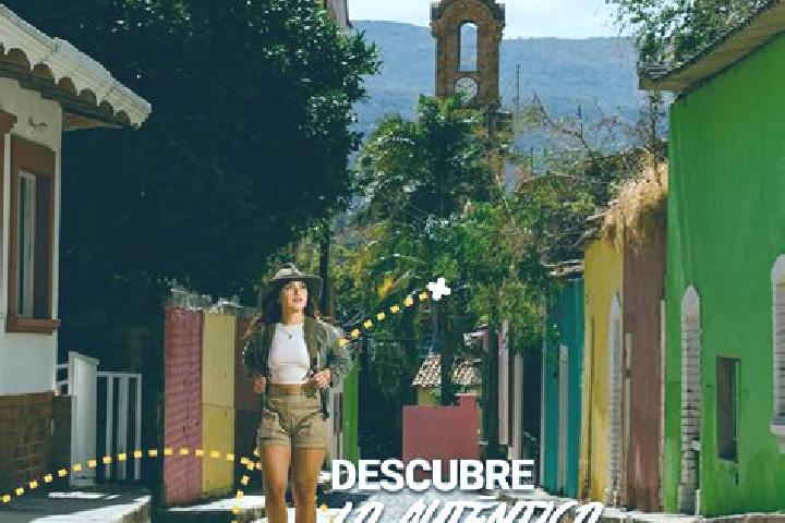 Lillian, 22 — Escort in Amatlan de los Reyes, Mexico