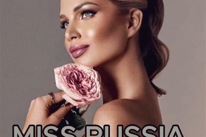 Lillian, 22 — Escort in Asbestovskiy, Russia