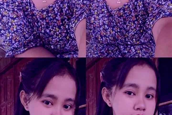 Lillian, 22 — Escort in Balerejo, Indonesia