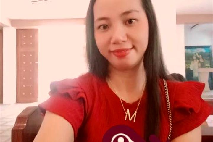 Lillian, 22 — Escort in Basista, Philippines