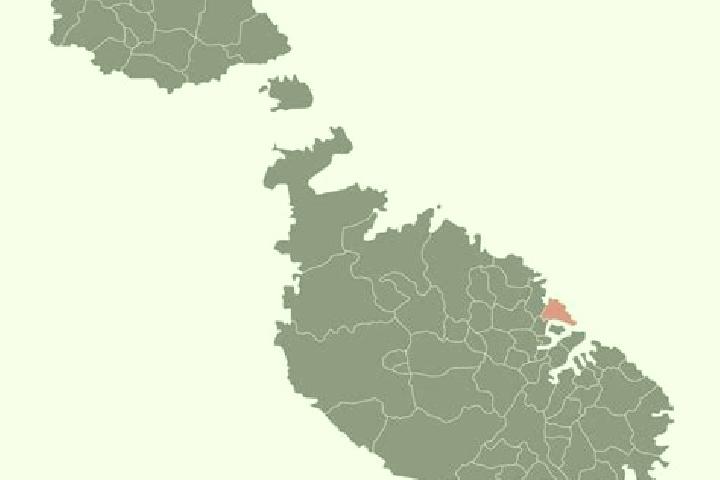 Lillian, 22 — Escort in Birkirkara, Malta