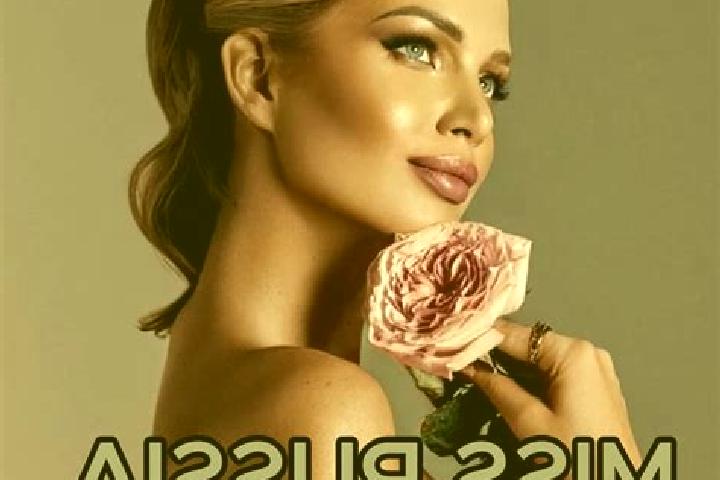 Lillian, 22 — Escort in Blyasino, Russia