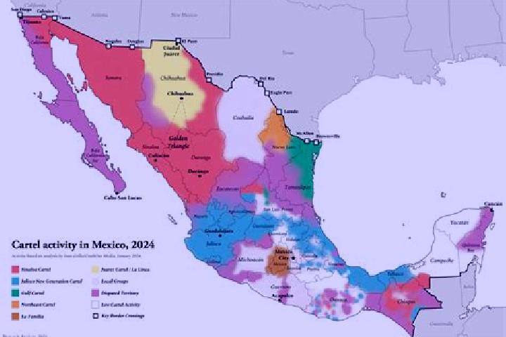 Lillian, 22 — Escort in Camalu, Mexico