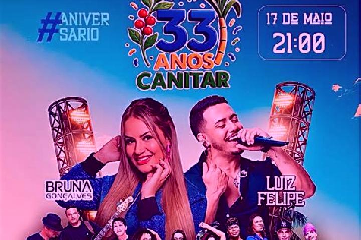 Lillian, 22 — Escort in Canitar, Brazil
