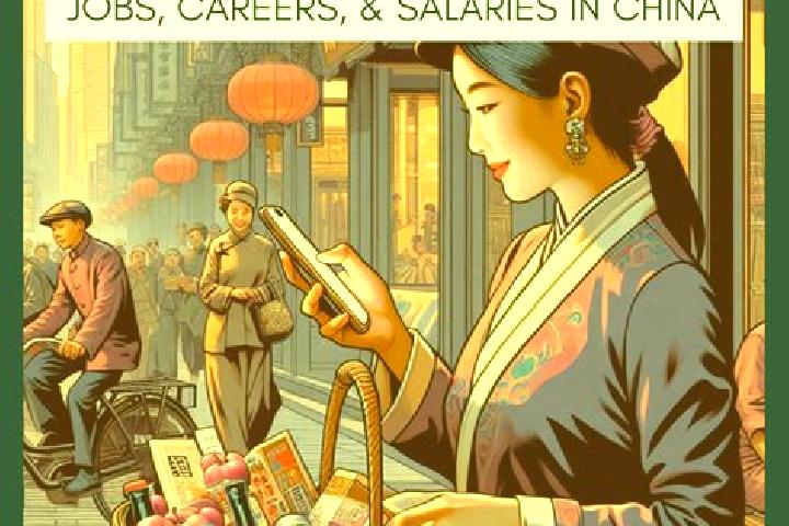 Lillian, 22 — Escort in Caotan, China