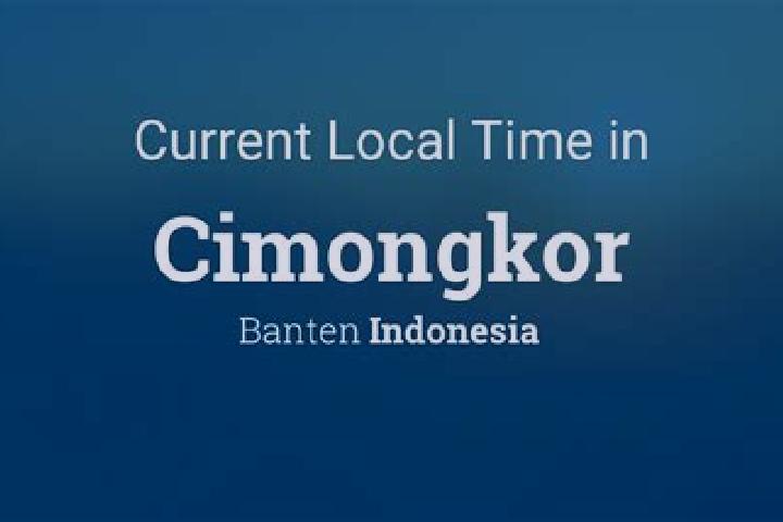 Lillian, 22 — Escort in Cimongkor, Indonesia