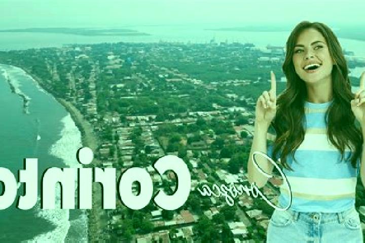 Lillian, 22 — Escort in Corinto, El Salvador