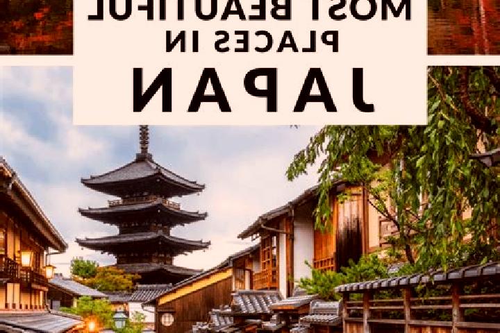 Lillian, 22 — Escort in Daitocho, Japan