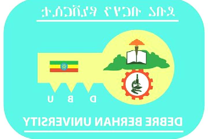Lillian, 22 — Escort in Debre Mark os, Ethiopia