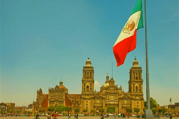 Lillian, 22 — Escort in El Copalar, Mexico