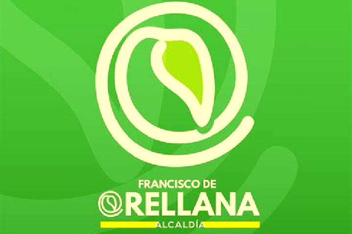 Lillian, 22 — Escort in Francisco de Orellana, Peru